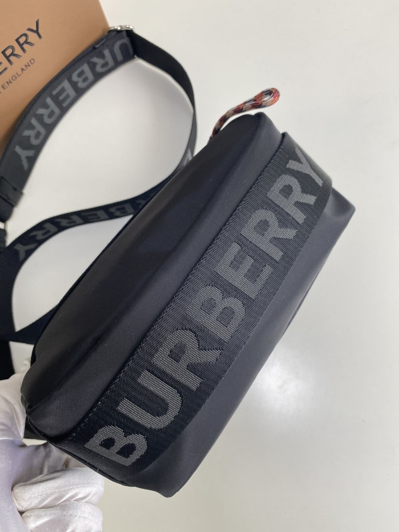 mens Bv*b*rry satchel bags